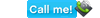 Skype Me�!
