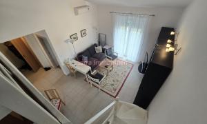 Fažana apartman 250 metara od mora + garaža