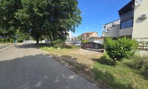 Fažana  apartman 150 metara od mora