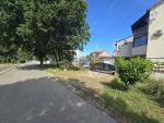 Fažana  apartman 150 metara od mora